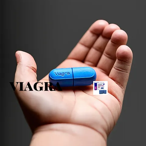 Viagra vente libre pays bas